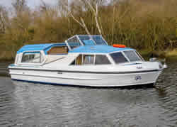 External image of boat